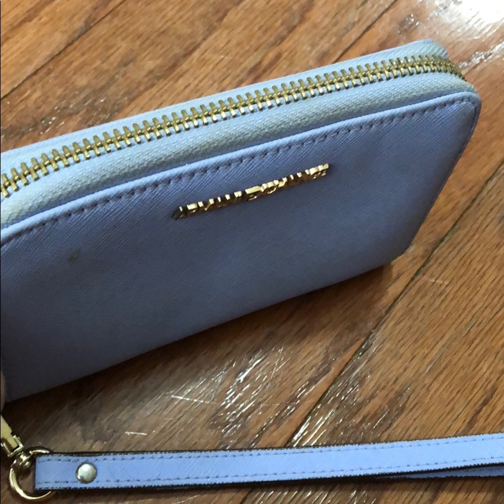 Wallet - Picture 3 of 6